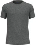 Odlo The Essential 365 T-shirt grey melange (15700) M
