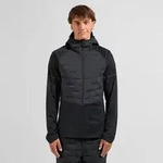 Odlo The Zeroweight Insulator Running Jacket black (15000) M