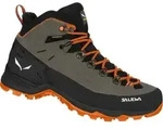 Salewa ALP Mate Winter Mid Powertex M bungee cord/black (7953) 6