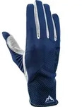 LEKI Guide Premium navyblue-white 8.0
