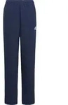 adidas ENTRADA22 Presentation Pants Youth team navy blue 2 (AEQ1) 164