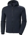 Helly Hansen HP Ocean Full Zip Jacket 2.0 navy (597) 2XL