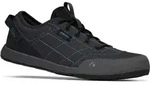 Black Diamond M Circuit 2 Shoes anthracite (0001) 8 US