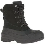 Kamik Fargo 2 black (BLK) 40
