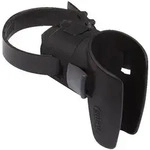 Abus Halter Snap Cage MU 4K/5K neutral