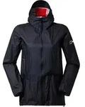 Berghaus W MTN Guide Hyper Alpha Jacket Blk/Blk black/black (BP6) 10