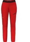 Salewa Pedroc 2 Durastretch W Light Pants flame (1500) 34