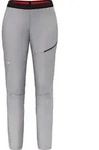 Salewa Pedroc 2 Durastretch W Light Pants alloy (0540) 34