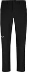Salewa Puez Dolomitic 2 Durastretch M REG Pants black out (0910) 46/S