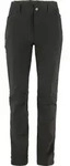 Fj&auml;llr&auml;ven Abisko Winter Stretch Trousers W black (550) 36 Regular