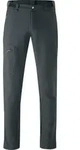 Maier Sports Foidit Men graphite (M10949) 23