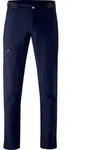 Maier Sports Foidit Men night sky (M10367) 64
