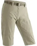 Maier Sports Kluane brown rice (M10787) 34