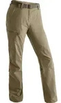 Maier Sports Lulaka brown rice (M10787) 34