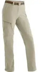 Maier Sports Nata brown rice (M10787) 36