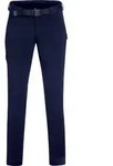 Maier Sports Naturno Slim night sky (M10367) 54