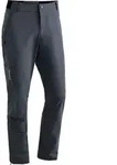 Maier Sports Norit 2.0 Men graphite (M10949) 46