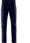 Maier Sports Oberjoch night sky (M10367) 46
