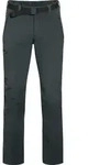 Maier Sports Oberjoch Therm graphite (M10949) 48