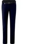 Maier Sports Perlit Women night sky (M10367) 34