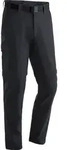 Maier Sports Torid Slim Zip black (M10900) 60