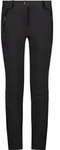 CMP KID G Long Pant antracite (U423) 104