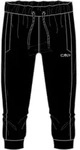 CMP Woman 3/4 Pant blue (M926) 34