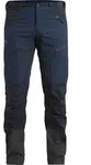 Lundhags Makke Ms Pant Long light navy/deep blue (671) 46L