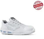 U-Power June o S1 FO sr (0241) 48