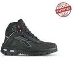 U-Power Domination s S7S CI FO sr (E144) 35