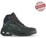 U-Power Rescue s ESD RS S3S CI FO sr (E184) 44