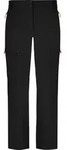 Salewa Sella Durastretch M Pants black out (0910) 46/S