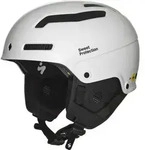 Sweet Protection Trooper 2Vi Mips Helmet gloss white (GSWHT) L-XL