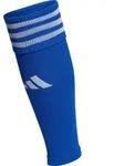 adidas Team Sleeve 23 team royal blue-white (AD8R) KXL