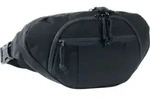 Tasmanian Tiger Hip Bag Mkii black (040)