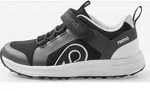 Reima Reimatec Shoes, Enkka black (9990) 28