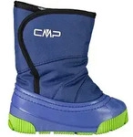 CMP Baby Latu Snow Boots blue ink (M928) 20/21