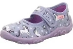 Superfit Bonny blau/mehrfarbig (8080) 23
