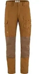 Fj&auml;llr&auml;ven Vidda Pro Trousers M chestnut-timber brown (230-248) 46 Long