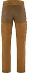 Fj&auml;llr&auml;ven Vidda Pro Ventilated Trs M chestnut-timber brown (230-248) 46 Long