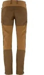 Fj&auml;llr&auml;ven Keb Trousers W timber brown-chestnut (248-230) 38 Long
