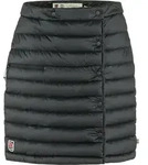 Fj&auml;llr&auml;ven Expedition Pack Down Skirt black (550) M