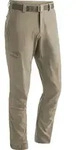 Maier Sports Torid Slim coriander (M10778) 62
