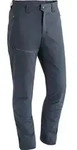 Maier Sports Nil Wool graphite (M10949) 46