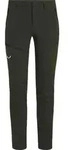 Salewa Puez Orval 2 Durastretch M Pants dark olive (5280) 46/S