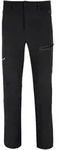Salewa Terminal Durastretch M Pants black out (0910) 46/S