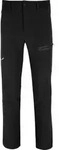 Salewa Terminal Durastretch M Short Pants black out (0910) 46/S