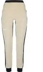 Salewa Lavaredo Hemp W Train Pants oatmeal/0910 (7261) 34