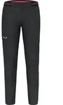 Salewa Pedroc 2 Durastretch LON Pant M black out (0910) 46/S