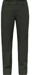 Salewa Fanes Hemp Pant M dark olive (5280) 46/S